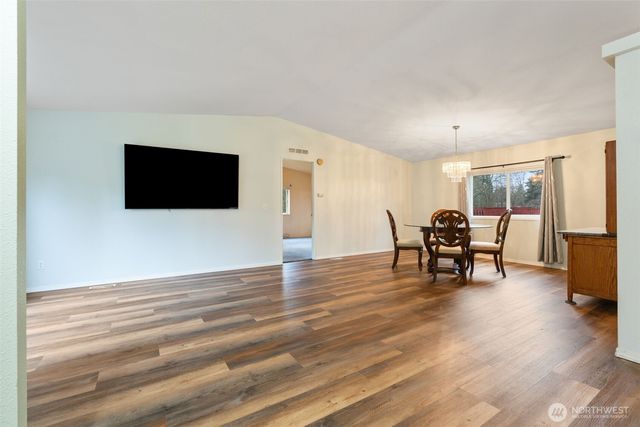 5612 222nd Avenue SW, Centralia, WA 98531