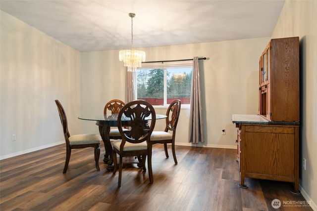 5612 222nd Avenue SW, Centralia, WA 98531