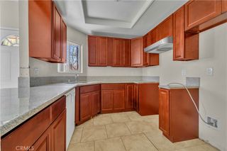 36806 Meadowview Court, Palmdale, CA 93552