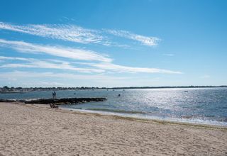 162 Old Kelsey Point Road, Westbrook, CT 06498