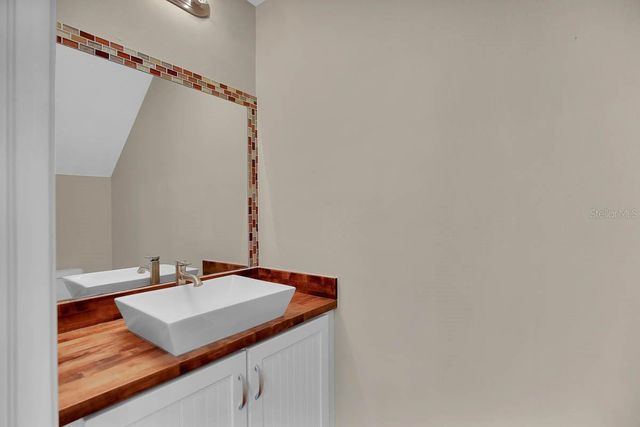 15834 FISHHAWK VIEW DRIVE, Lithia, FL 33547