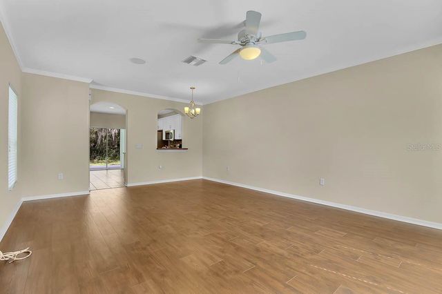 15834 FISHHAWK VIEW DRIVE, Lithia, FL 33547