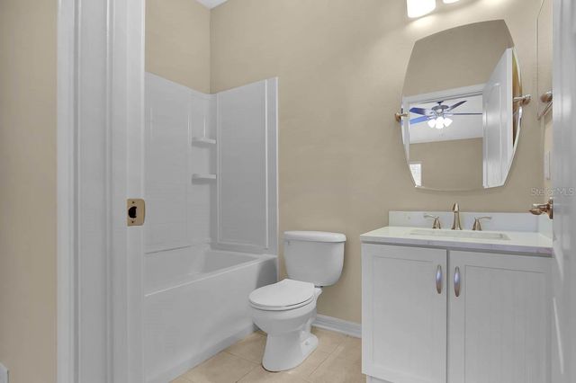 15834 FISHHAWK VIEW DRIVE, Lithia, FL 33547