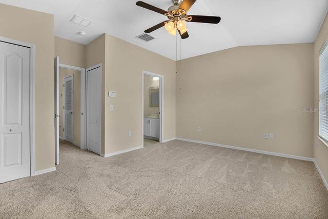 15834 FISHHAWK VIEW DRIVE, Lithia, FL 33547