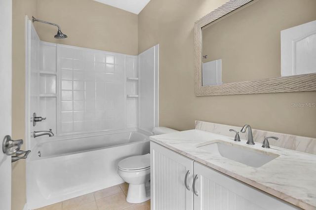 15834 FISHHAWK VIEW DRIVE, Lithia, FL 33547