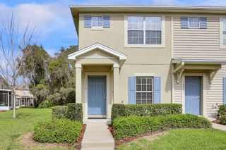 15834 FISHHAWK VIEW DRIVE, Lithia, FL 33547