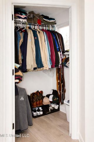 9025 Billy Pat Drive, Olive Branch, MS 38654