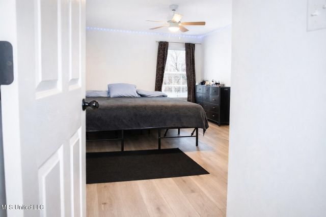 9025 Billy Pat Drive, Olive Branch, MS 38654