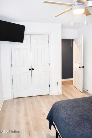 9025 Billy Pat Drive, Olive Branch, MS 38654