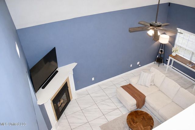 9025 Billy Pat Drive, Olive Branch, MS 38654