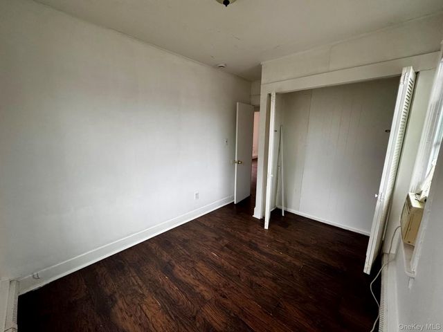 298 Bleloch Avenue 1, Peekskill, NY 10566