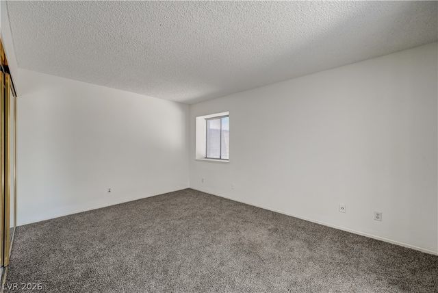 6732 West Accent Court, Las Vegas, NV 89108