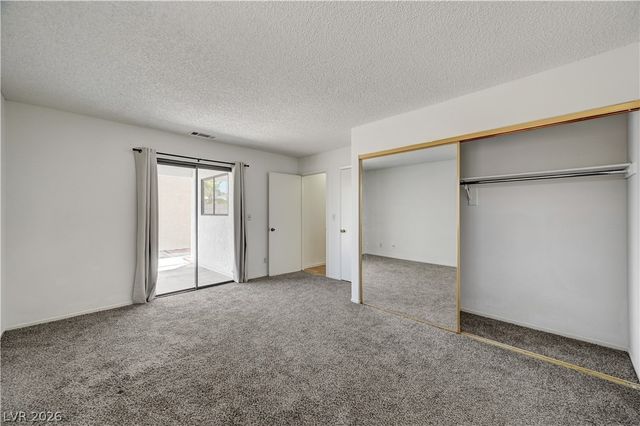 6732 West Accent Court, Las Vegas, NV 89108