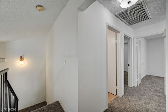 6732 West Accent Court, Las Vegas, NV 89108