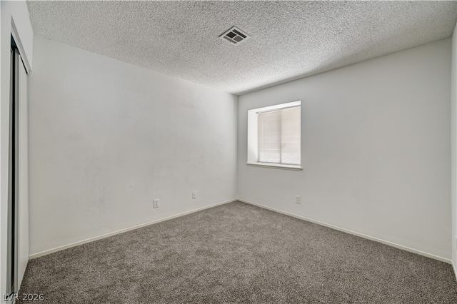 6732 West Accent Court, Las Vegas, NV 89108