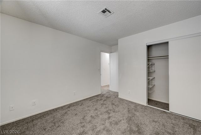 6732 West Accent Court, Las Vegas, NV 89108