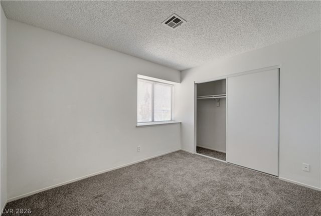 6732 West Accent Court, Las Vegas, NV 89108