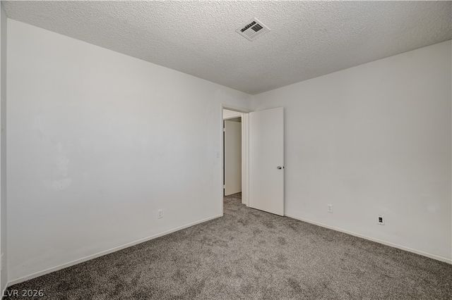 6732 West Accent Court, Las Vegas, NV 89108