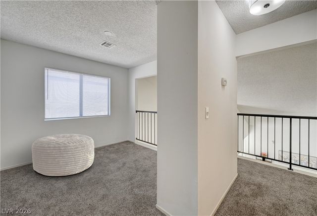 6732 West Accent Court, Las Vegas, NV 89108