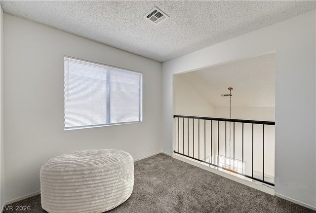 6732 West Accent Court, Las Vegas, NV 89108