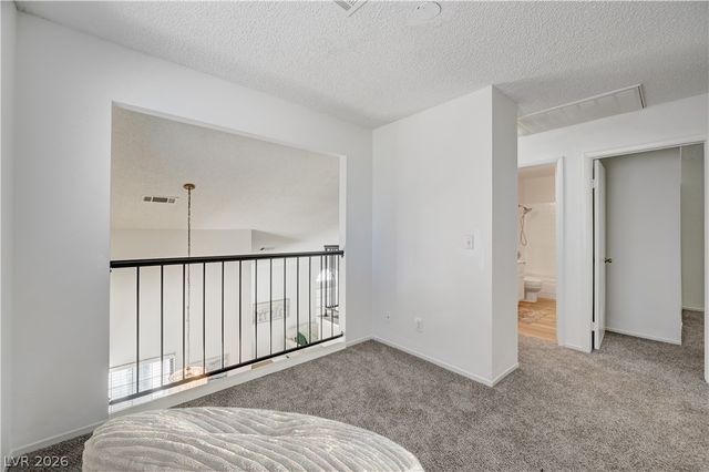 6732 West Accent Court, Las Vegas, NV 89108