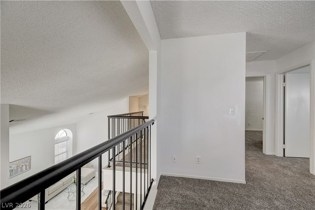 6732 West Accent Court, Las Vegas, NV 89108