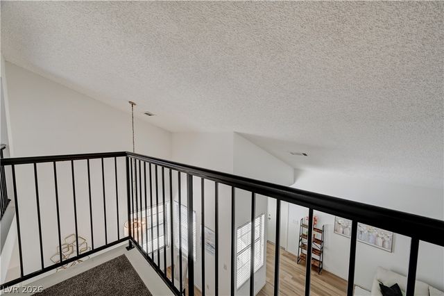 6732 West Accent Court, Las Vegas, NV 89108
