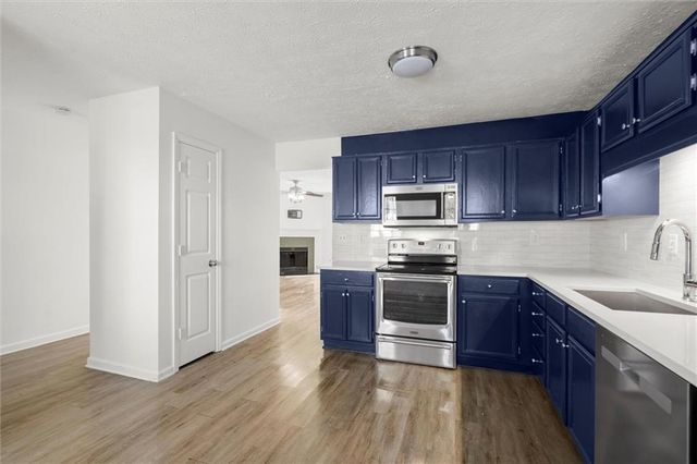 3859 Meadow Creek Drive, Peachtree Corners, GA 30092