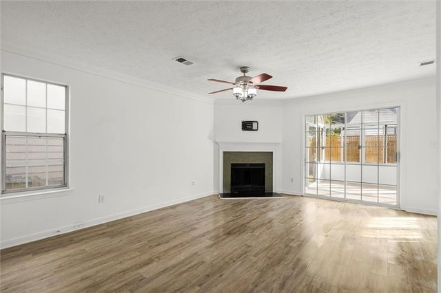 3859 Meadow Creek Drive, Peachtree Corners, GA 30092