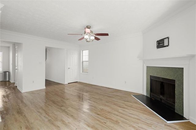 3859 Meadow Creek Drive, Peachtree Corners, GA 30092