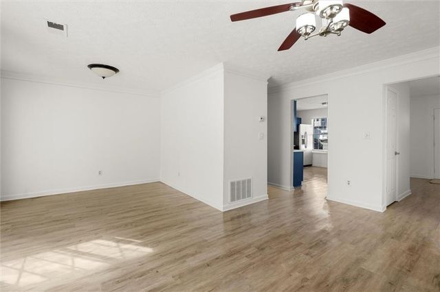 3859 Meadow Creek Drive, Peachtree Corners, GA 30092