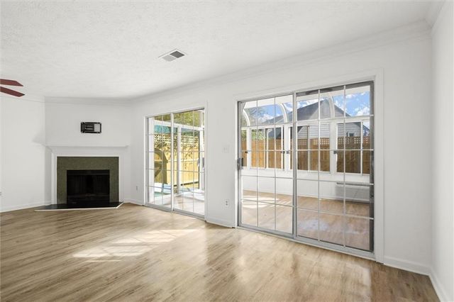 3859 Meadow Creek Drive, Peachtree Corners, GA 30092