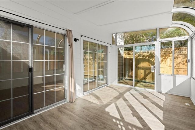 3859 Meadow Creek Drive, Peachtree Corners, GA 30092