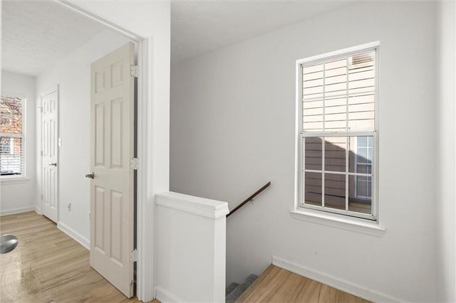 3859 Meadow Creek Drive, Peachtree Corners, GA 30092