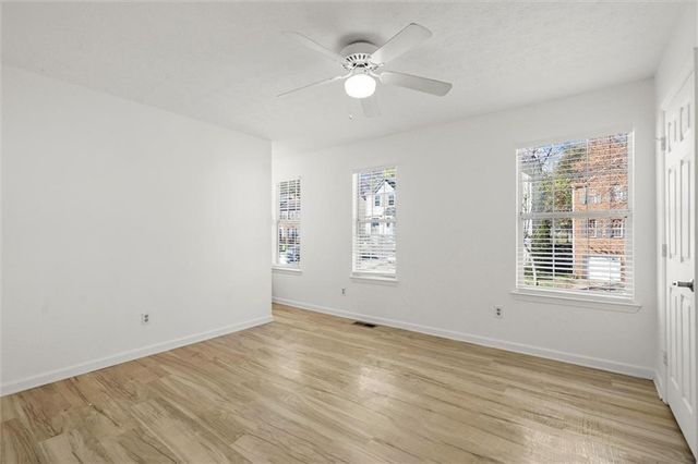 3859 Meadow Creek Drive, Peachtree Corners, GA 30092