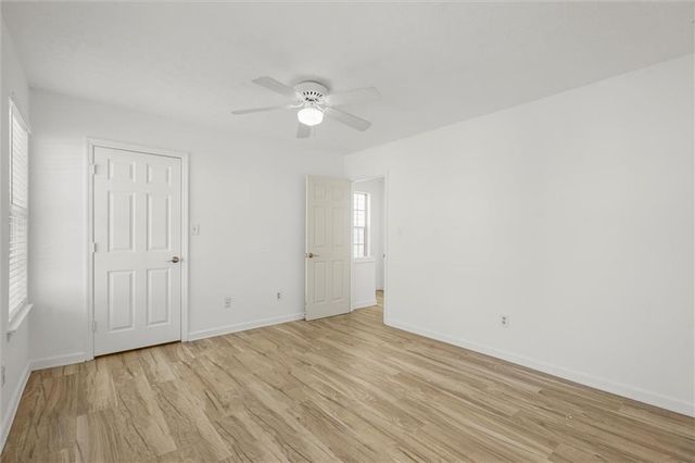 3859 Meadow Creek Drive, Peachtree Corners, GA 30092