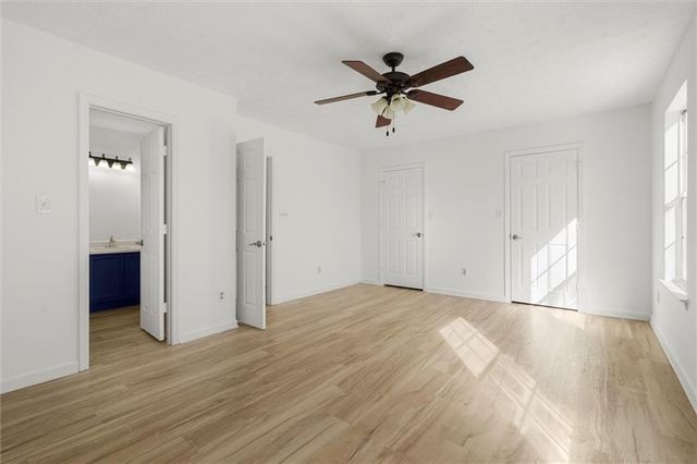 3859 Meadow Creek Drive, Peachtree Corners, GA 30092