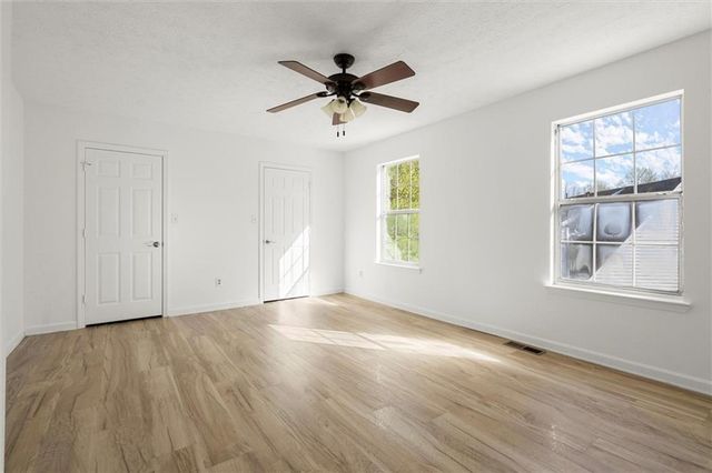 3859 Meadow Creek Drive, Peachtree Corners, GA 30092
