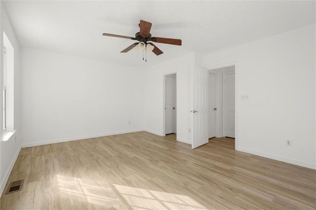 3859 Meadow Creek Drive, Peachtree Corners, GA 30092