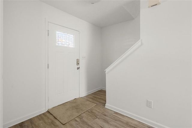 3859 Meadow Creek Drive, Peachtree Corners, GA 30092