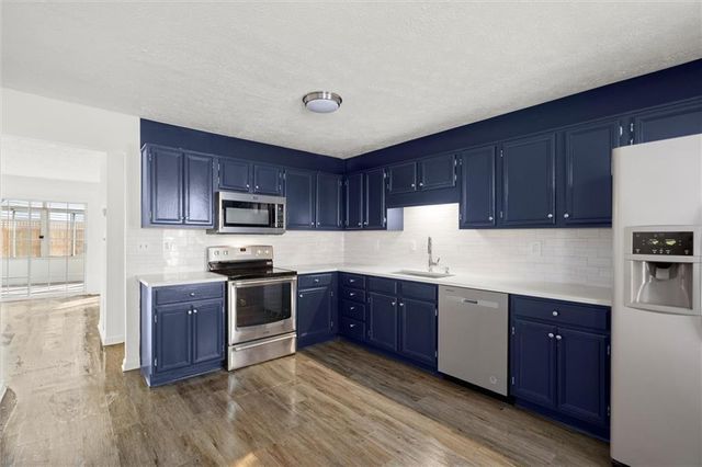 3859 Meadow Creek Drive, Peachtree Corners, GA 30092