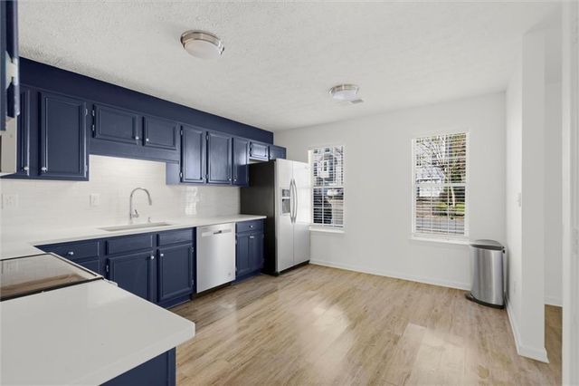 3859 Meadow Creek Drive, Peachtree Corners, GA 30092