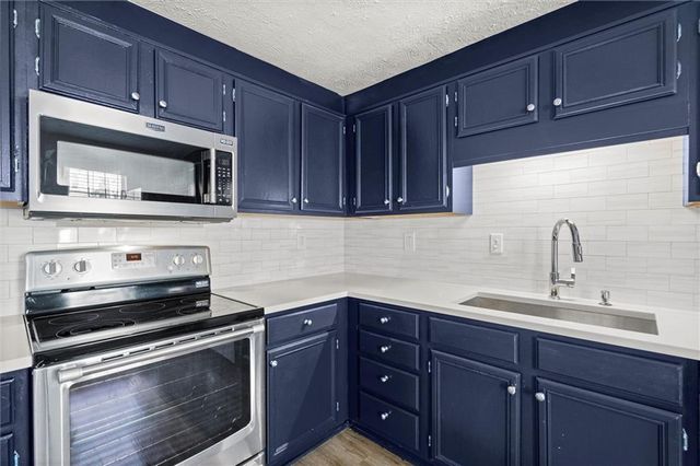 3859 Meadow Creek Drive, Peachtree Corners, GA 30092