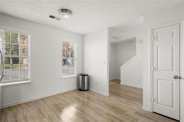 3859 Meadow Creek Drive, Peachtree Corners, GA 30092