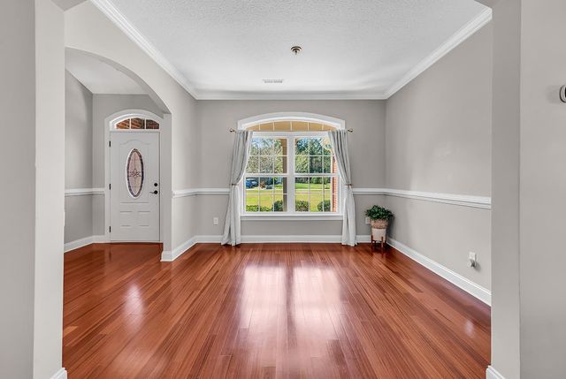 121 Bear Branch Ct., Longs, SC 29568