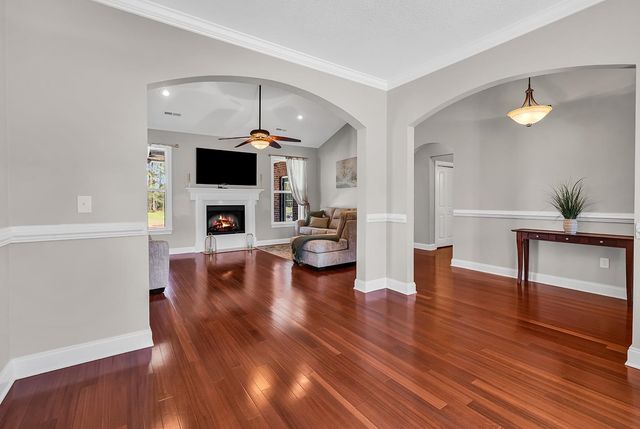 121 Bear Branch Ct., Longs, SC 29568