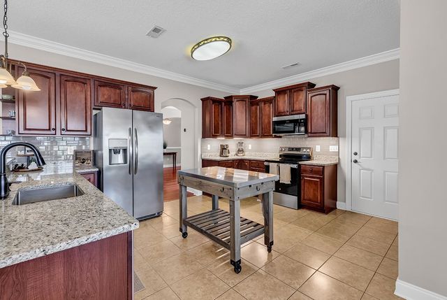 121 Bear Branch Ct., Longs, SC 29568