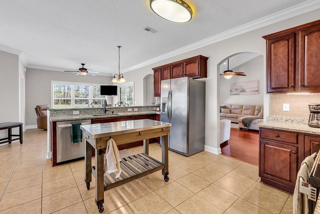 121 Bear Branch Ct., Longs, SC 29568