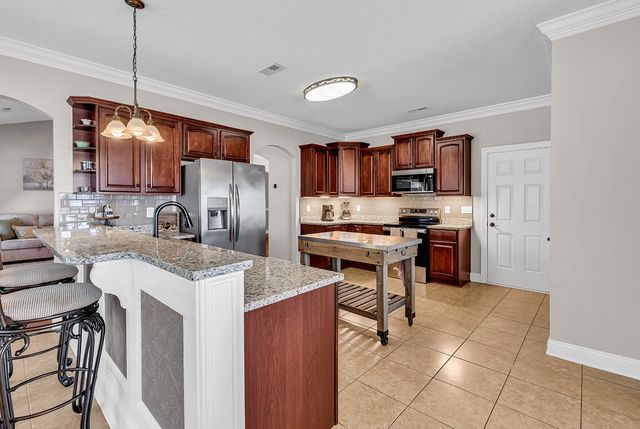 121 Bear Branch Ct., Longs, SC 29568