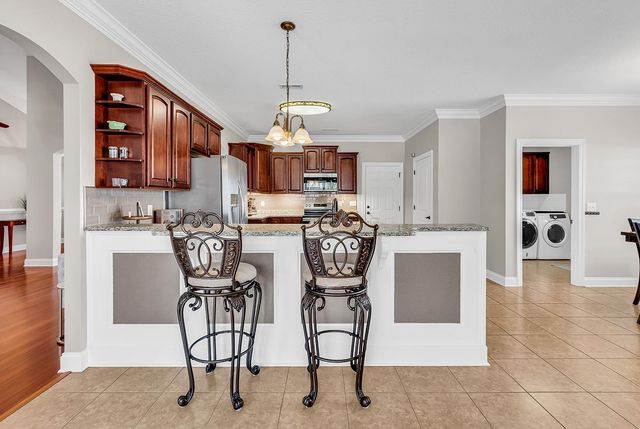 121 Bear Branch Ct., Longs, SC 29568